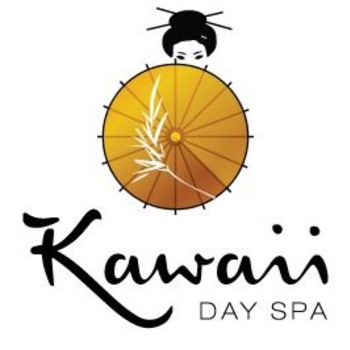 Kawaii Day Spa: Ladies Salon & Spa