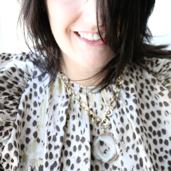 Sally Rogerson