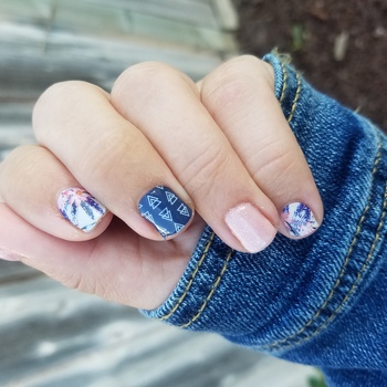 Sarahmarsh_jamberryconsultant