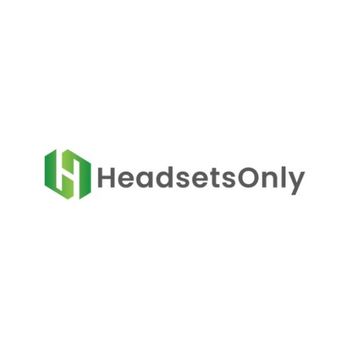 HeadsetsOnly