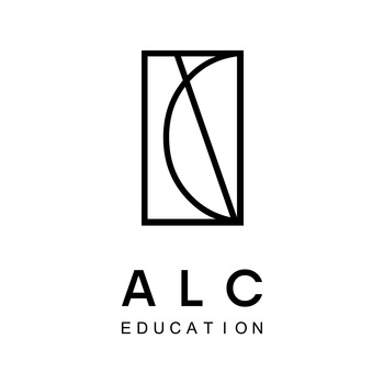 ALC Education
