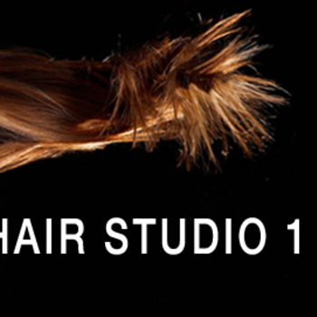 Hair Studio 1 Salon & Spa