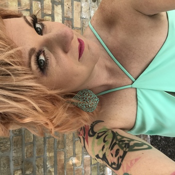 HannahFelice
