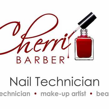 Cherri Barber Nails & Beauty 