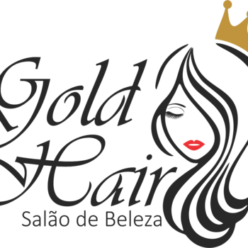 goldhairsb