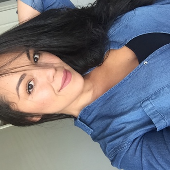 According to Beauty