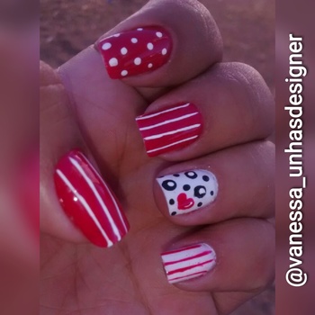 Ferreira_3103