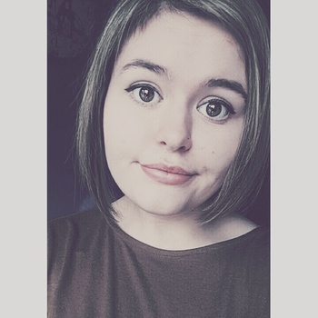 Jess