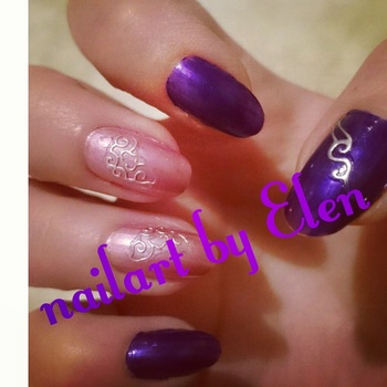 Elen 