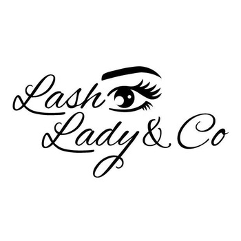 Thelashlady&co