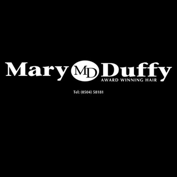 MaryDuffyHair 
