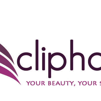 Cliphair Ltd
