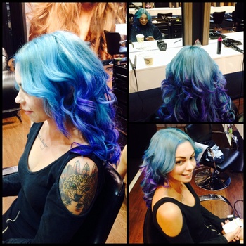 Love that Texture! TEXTURE.MASTER