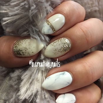  IG: @b.creative_nails