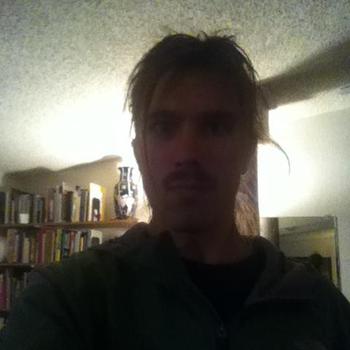 Ryan Bunker