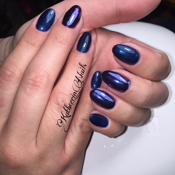 Katberrin_nails