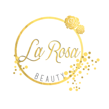 LaRosaBeauty