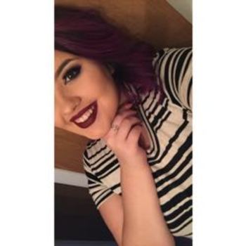 Abby Milligan 