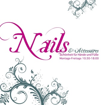 Nails&Accessoires
