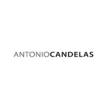 ANTONIO CANDELAS