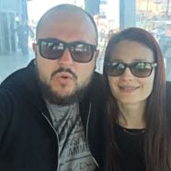 Sandu Petrisor Voicu