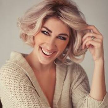 Erienne Minnieweather