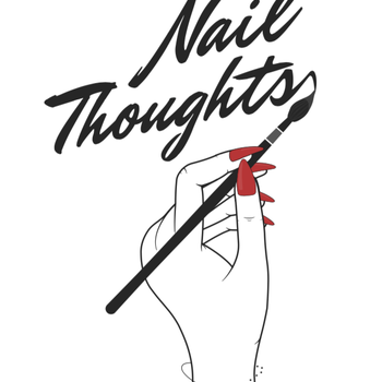 nailthoughts