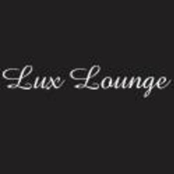Lux Lounge
