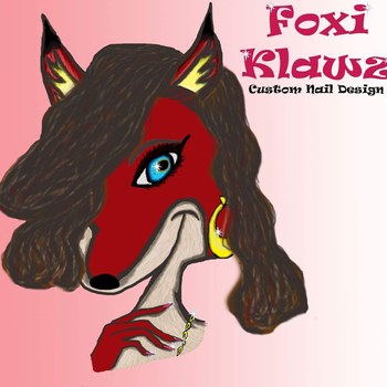 Foxi Klawz