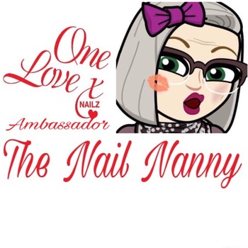 The Nail Nanny