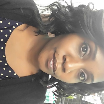 Hair Solutions by Arjorie