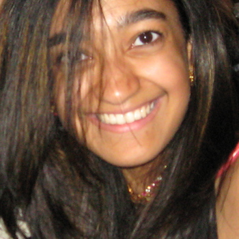 MSengupta