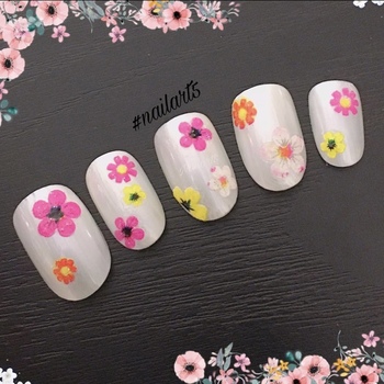 Nailart5bykv