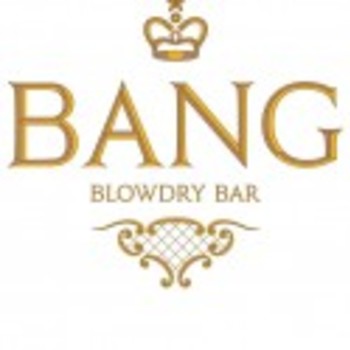 Bangblowdrybar