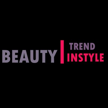 beautytrendinstyle