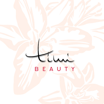 Timi Beauty