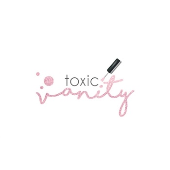 toxicvanityblog