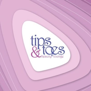 Tips&Toes Oman 