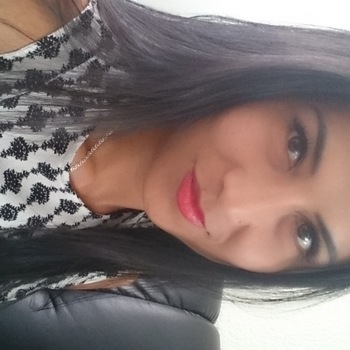 Nettie