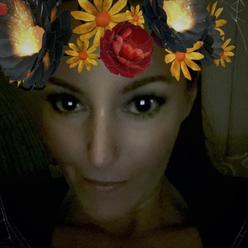 Erin Esther Minor