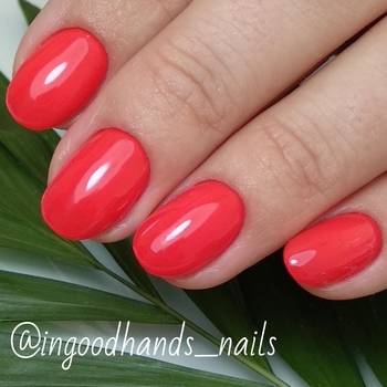@ingoodhands_nails