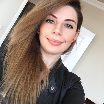 Nailartblogedra