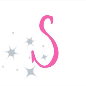 Sparklelikeyoumeanitblog