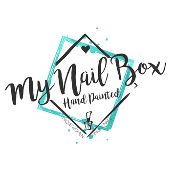 MyNailBox