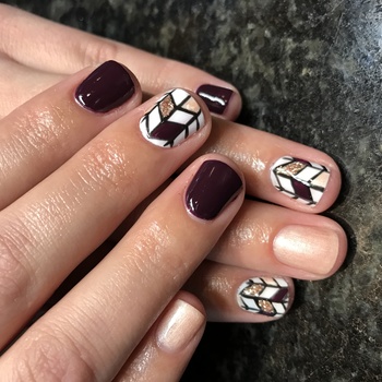 nails_by_stephanie_