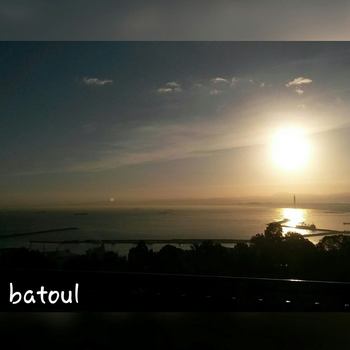 batoulblog