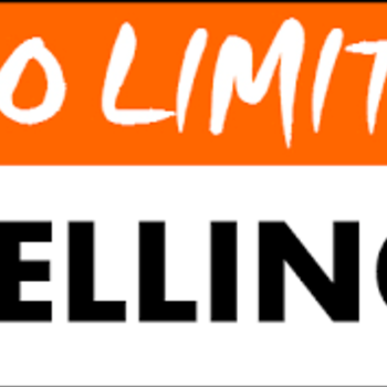 nolimitsselling