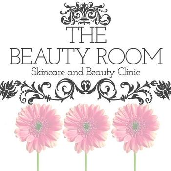 The Beauty Room Clinic