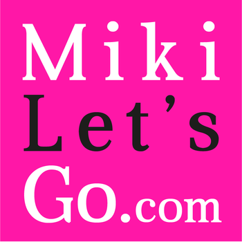 Mikiletsgo