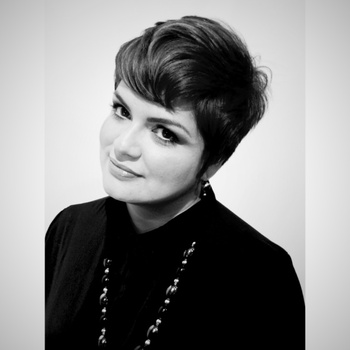 Janine Ker Hair Artistry 